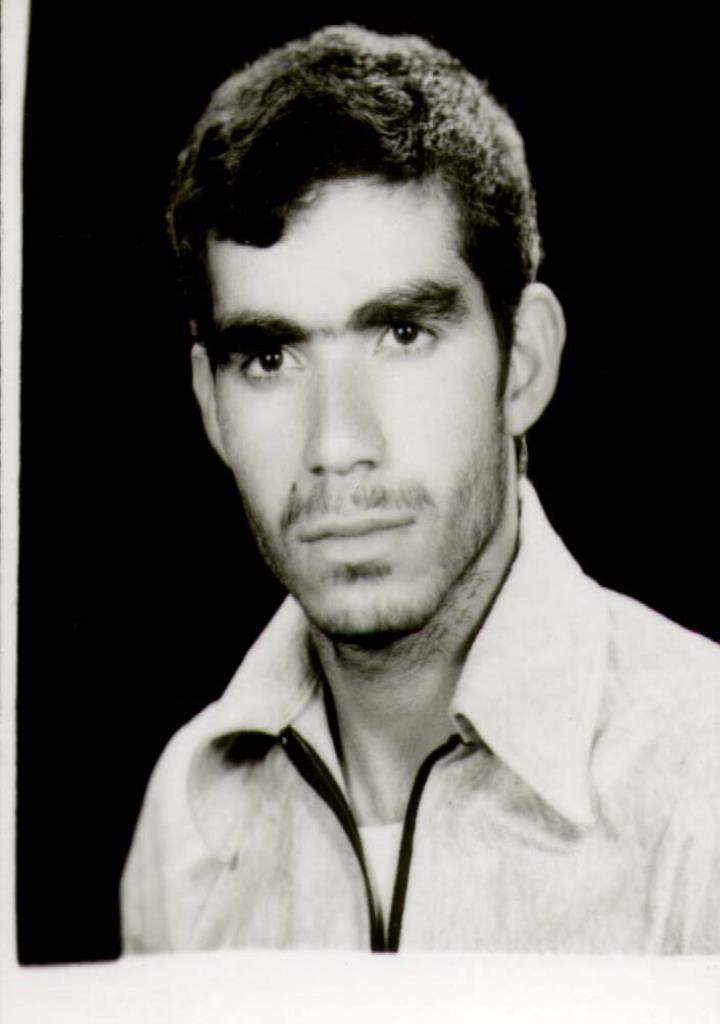 فاقد تصویر